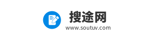 考试大全