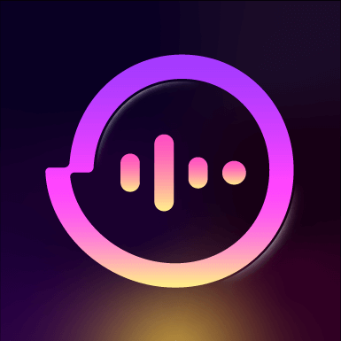 鱼耳APP