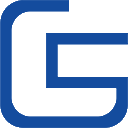ico