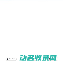 鱼耳APP