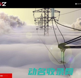 无负压供水设备
