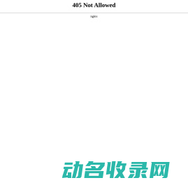 八块钱网